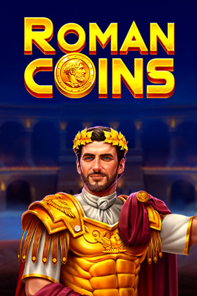 Roman Coins