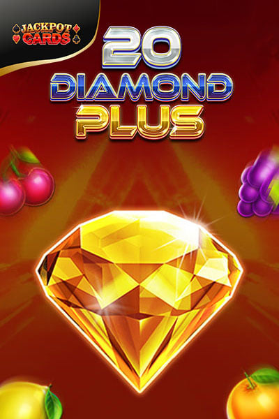 Diamond Plus